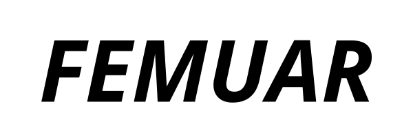 Femuar